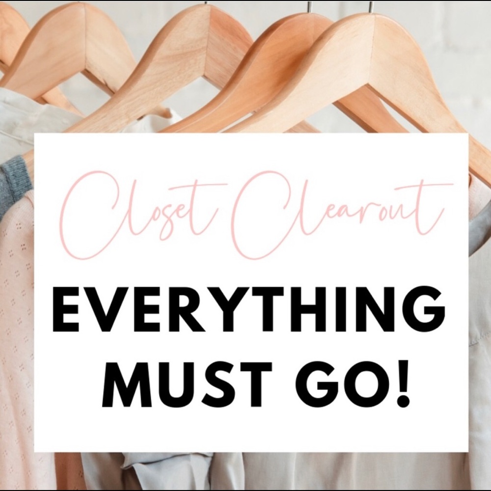 Make a bundle for extra discount